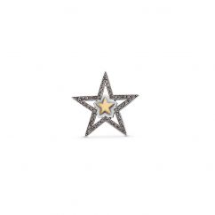 Star Stud