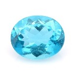 apatite